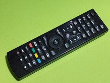 Télécommande megasat melicon d'occasion  Lilles-Lomme