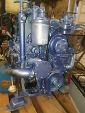 Nanni marinediesel yanmar gebraucht kaufen  Drochtersen
