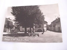 Cuneo peveragno 587 usato  Asti