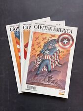 Capitan america riber usato  Italia