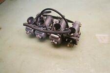 mikuni carbs vm26 kawasaki for sale  Appleton