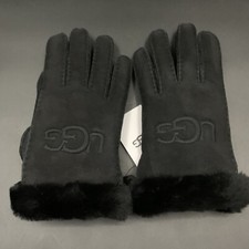 Ugg sheepskin glove for sale  Camarillo