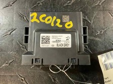 2017 2020 chevy for sale  Idaho Falls