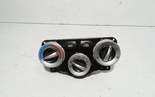 Comandi clima hyundai usato  Italia
