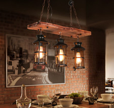 Pannn pendant lamp for sale  SHEFFIELD