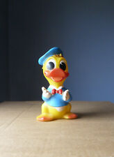 Pouet donald walt d'occasion  Argenteuil