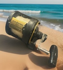 Shimano tld20 lever for sale  Los Angeles