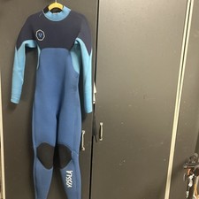 Vissla seas comp for sale  Huntington Beach