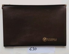 Borsa borsello bmw usato  Bagnolo in Piano