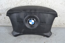 62817 airbag volante usato  Roma
