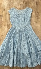 Vintage 1940s pale for sale  ENFIELD