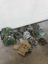 Mil tec airsoft for sale  NOTTINGHAM