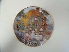 Limited edition wishing for sale  WESTCLIFF-ON-SEA