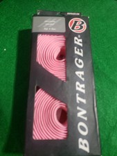 Bontrager cycling bar for sale  Fort Pierce