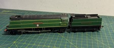 Hornby battle britain for sale  TELFORD