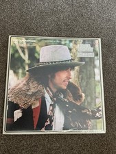 Vinyl rare bob for sale  CLACTON-ON-SEA