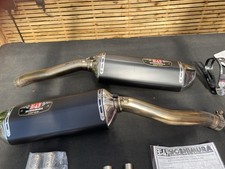 yoshimura exhaust suzuki for sale yoshimura exhaust suzuki for sale REDDITCH