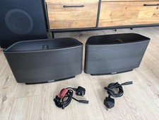 Sonos play gen1 for sale  MANCHESTER