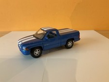 Dodge ram 1500 gebraucht kaufen  Norderstedt