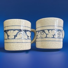 Dedham pottery potting for sale  South Woodstock