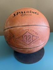 Rare vintage 70s for sale  Kankakee