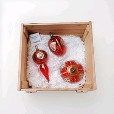 Komozja rose collection for sale  Oley