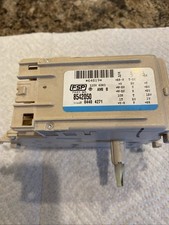 Whirlpool roper washer for sale  Idaho Falls