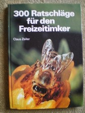 300 ratschläge den gebraucht kaufen  Potsdam
