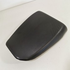 Kawasaki ninja 600 gebraucht kaufen  Hilchenbach