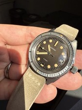 Rare vintage margi usato  Cinisello Balsamo
