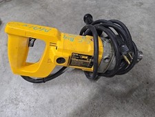 Dewalt drill reversing for sale  Seattle