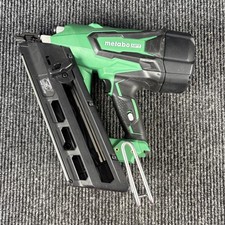 Metabo hpt nr1890dc for sale  Rogers
