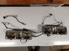 1971 plymouth roadrunner for sale  Kewaunee