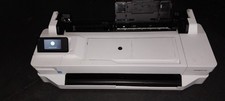 Inch printer designjet for sale  Mooreland