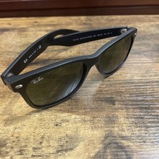 Ray ban rb2132 for sale  Belton