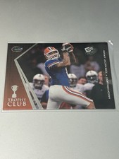 Aaron hernandez 2010 for sale  Streamwood