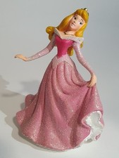 Figurine aurore belle d'occasion  Albi