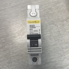 Square amp curve for sale  BEXHILL-ON-SEA