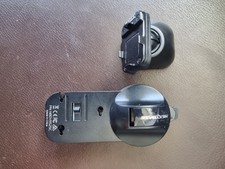 Genuine nextbase dash for sale  BIRMINGHAM