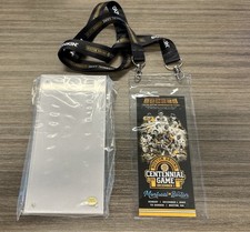 Boston bruins exclusive for sale  North Andover