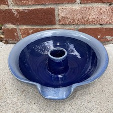 Tumbleweed pottery cobalt for sale  North Little Rock