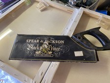 spear jackson hand saw for sale spear jackson hand saw for sale CATERHAM