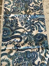 Pottery barn blue for sale  Las Vegas