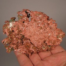 michigan copper for sale  Acworth