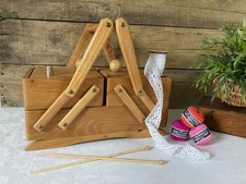 925 ancienne petite d'occasion  Donnemarie-Dontilly