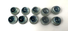 Vintage cats eye for sale  Painesville
