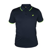 Polo uomo lotto usato  Italia