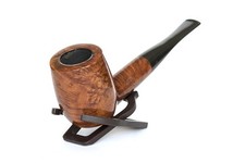 Pipe estate chap d'occasion  Houdain