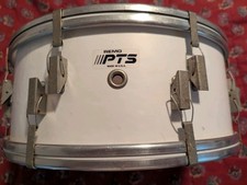 1980s remo 5x14 for sale  Barberton