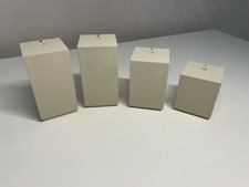 Rolex original set for sale Rolex original set for sale  NEWCASTLE UPON TYNE